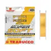 TRABUCCO Tournament T-Force Super Soft 200m