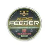 TRABUCCO T-Force XPS Feeder Plus 150m