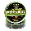TRABUCCO T-Force XPS Feeder Plus 150m