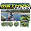 TRABUCCO T-Force XPS Method Feeder 150m