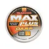 TRABUCCO Max Plus Carp 150m