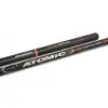 TRABUCCO Atomic XR Match 4.20m 20-100g