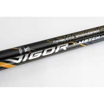 TRABUCCO Vigor T-Match 4.20m 80g
