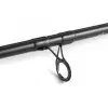 TRABUCCO Precision FDX River Feeder 390cm 150g