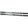 TRABUCCO Precision RPL Carp Feeder 390cm 120g