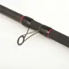 TRABUCCO Sygnum XS Pro Distance 450cm 15-40g