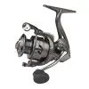 TROUT MASTER Tactical Trout L-Spec 500 Reel