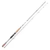 TROUT MASTER Passion Trout Spin 2.1m. 10g