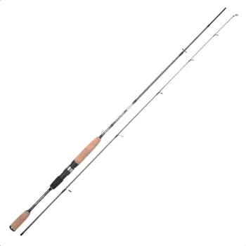 TROUT MASTER Passion Trout Spin 2.1m. 10g