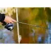 TROUT MASTER Tactical Trout Spoon 180cm 0.5-4g