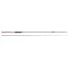 TROUT MASTER Tactical Trout Softbait 2.1m 1-8g