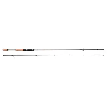 TROUT MASTER Tactical Trout Softbait 1.8m 0.5-4g