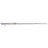 TROUT MASTER Trout Pro S-Bait 180cm 4g
