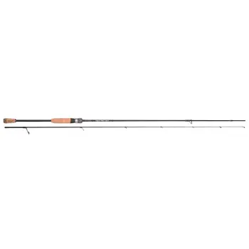 TROUT MASTER Trout Pro S-Bait 180cm 4g