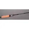 TROUT MASTER Trout Pro S-Bait 180cm 4g