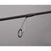 TROUT MASTER Trout Pro S-Bait 180cm 4g