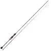 TROUT MASTER UL Control 180cm 0.5-4g