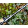 TROUT MASTER UL Control 180cm 0.5-4g