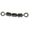 TROUT MASTER 3 Barrel Swivel