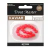 TROUT MASTER Kaviar 7mm