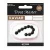 TROUT MASTER Kaviar 10mm