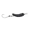 TROUT MASTER Hard Camola 3.7cm