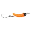 TROUT MASTER Hard Camola 3.7cm