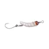 TROUT MASTER Hard Camola 3.7cm
