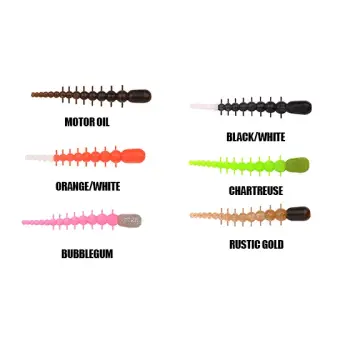 TROUT MASTER Millika 70