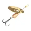 TROUT MASTER La Tournante Size1 2.5g