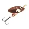 TROUT MASTER La Tournante Size3 5g