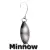 Minnow - - КОД : 4917-1009 