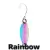 Rainbow  - - КОД : 4917-1002 