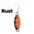 Rust - - КОД : 4917-1010 