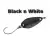 Black n White  - - КОД: 4917-307 