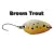 Brown Trout  - - КОД: 4917-314 