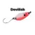Devilish  - - КОД: 4917-304 