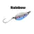 Rainbow  - - КОД: 4917-302 