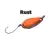 Rust - - КОД: 4917-310 