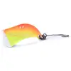 TROUT MASTER Zocka Blade 3cm 3g