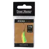 TROUT MASTER Zocka Blade 3cm 3g