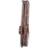 TROUT MASTER Compact Semi Hard Case 120cm