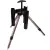 TROUT MASTER 3 Rod Tripod