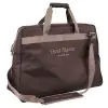 TROUT MASTER Cool Bag XL