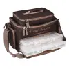 TROUT MASTER Session Bag