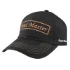 TROUT MASTER Cap