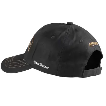 TROUT MASTER Cap