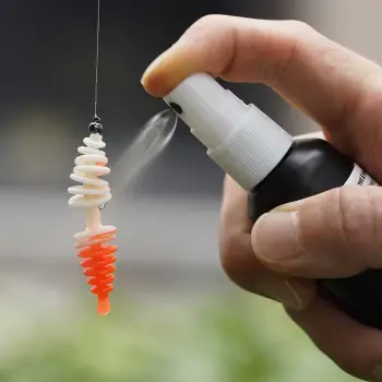 TROUT MASTER Pro Liquid 50ml