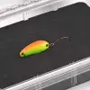 TROUT MASTER Spoon Box 205