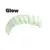 Glow  - - КОД : 4672-208 